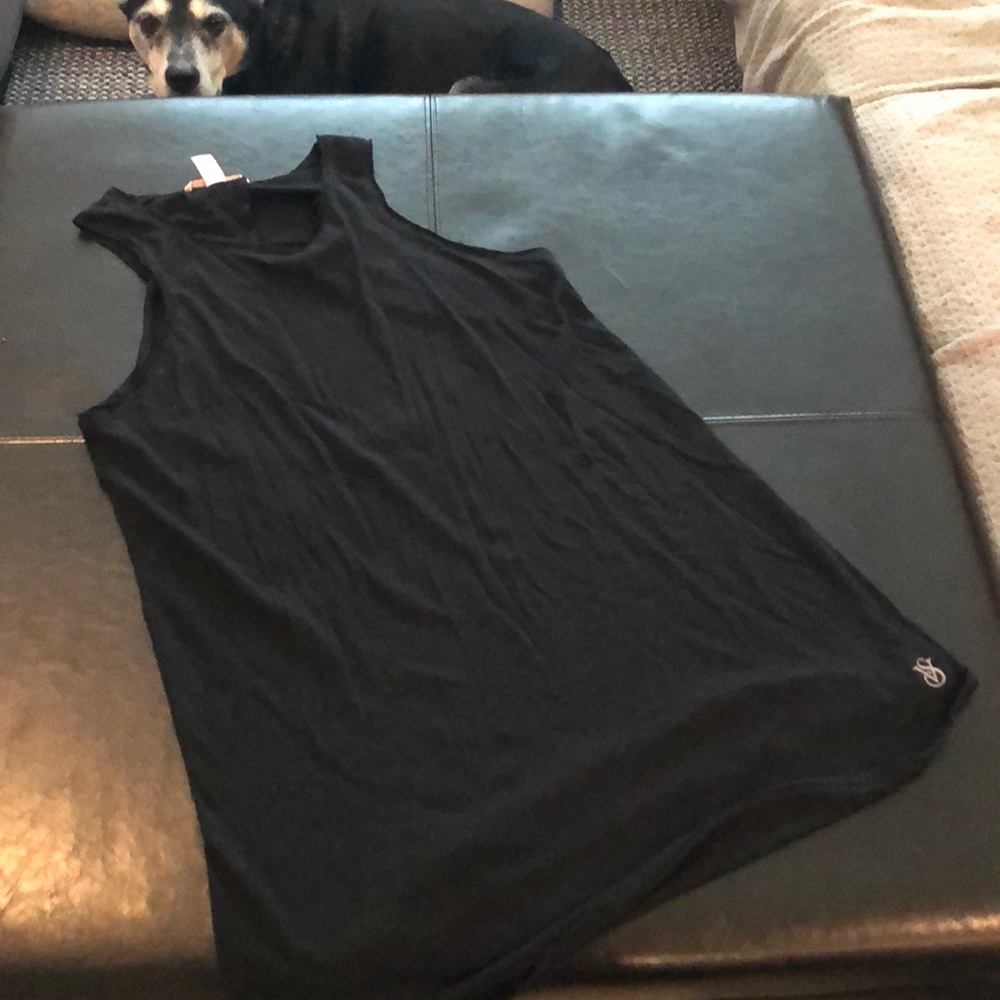 VS lightweight nightgown